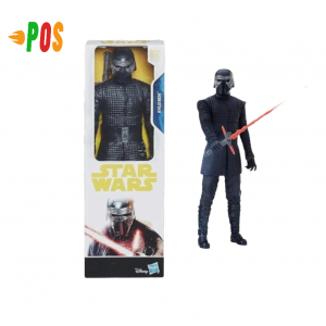 Figura Kylo Ren