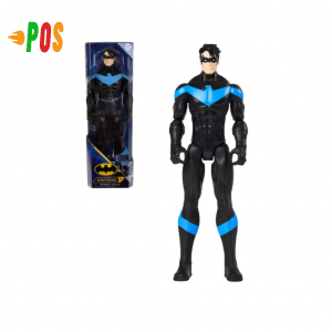 Figura Nightwing