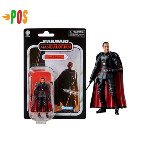Figura Moff Gideon