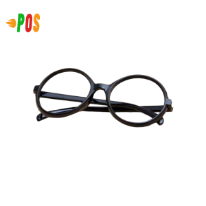 Lentes de Harry Potter