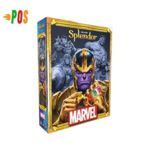 Splendor