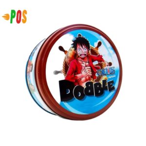 Dobble One Piece