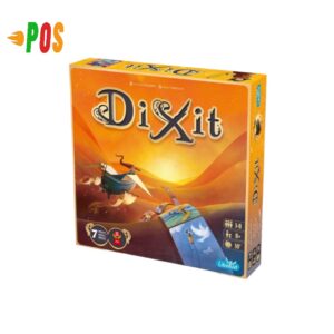 Dixit
