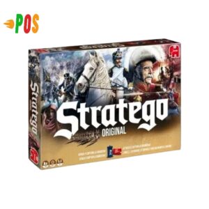 Stratego