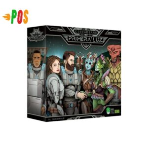 Circadians Primera Luz