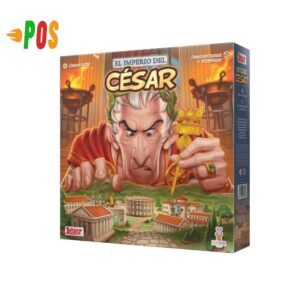 César