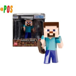 Figura Steve