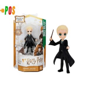 Figura Draco Malfoy