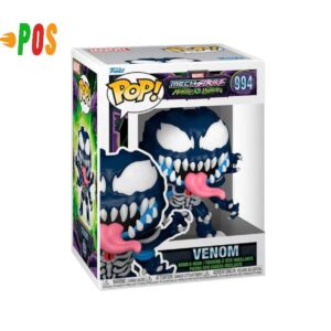 Funko Pop! Venom Nº994