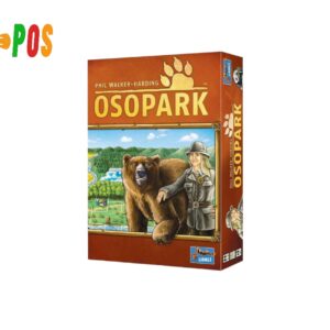 Osopark