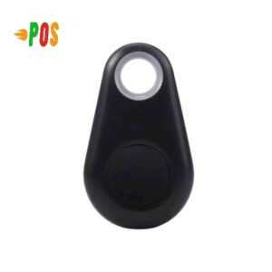 Mini Localizador GPS para ,Llaves, Mascota, Niño